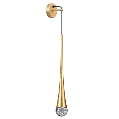 Настенный светильник 4278/1W ODEON LIGHT