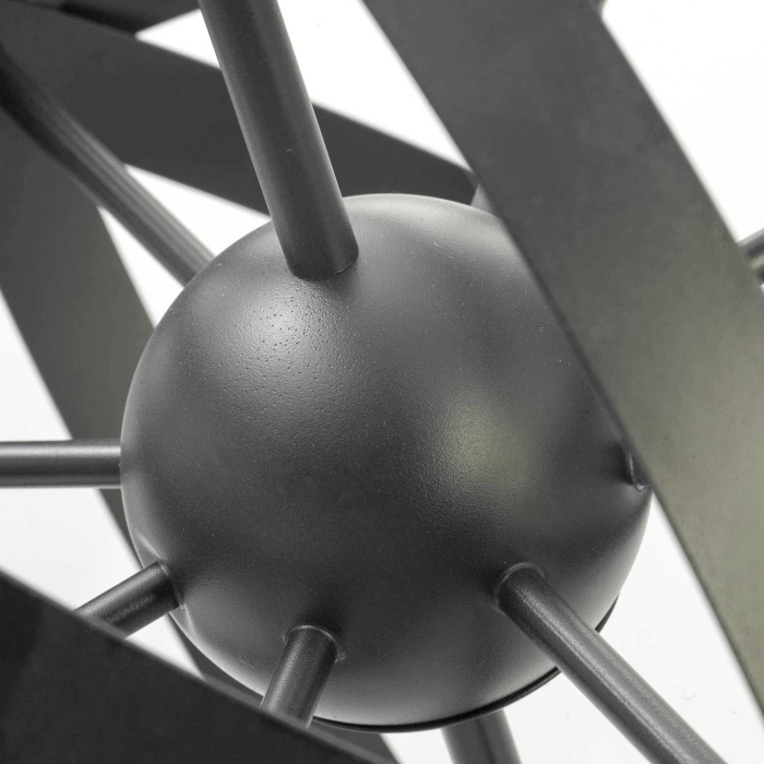 Люстра UTICA GRLSP-9300