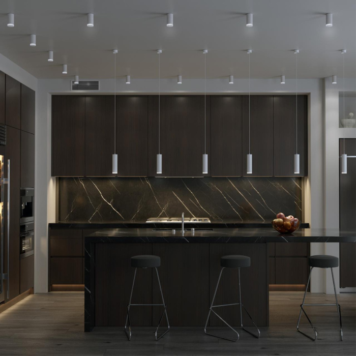 Светильник подвесной OVER NOVOTECH 370852