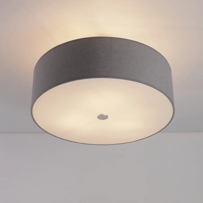 Потолочная люстра Nowodvorski Viviane 6532