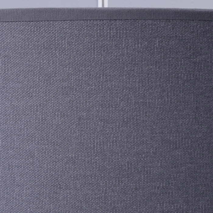 Потолочная люстра Nowodvorski Viviane 6532