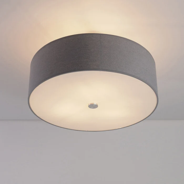 Потолочная люстра Nowodvorski Viviane 6532