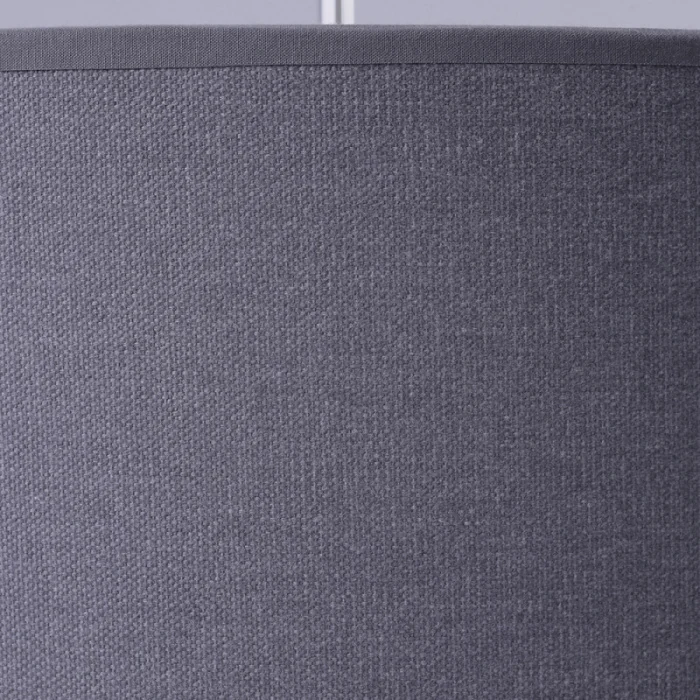 Потолочная люстра Nowodvorski Viviane 6532