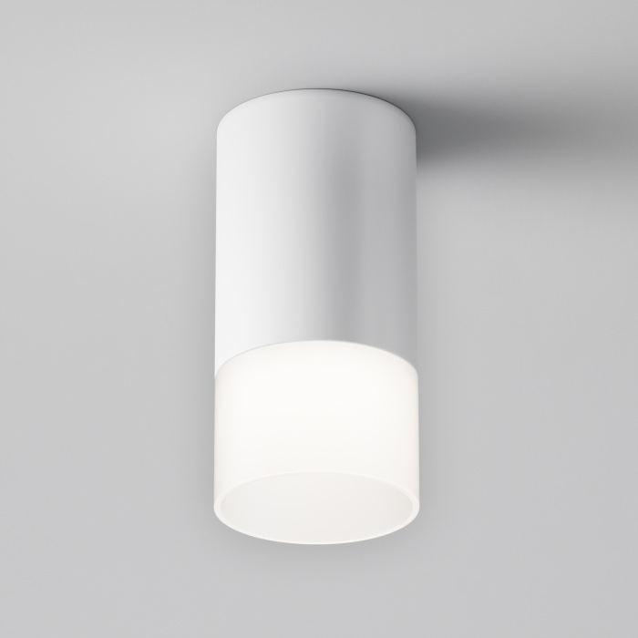 Потолочный светильник Maytoni Pauline C007CW-01W