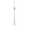 Подвесной светильник Delight Collection Teardrop OM801670-1-CH