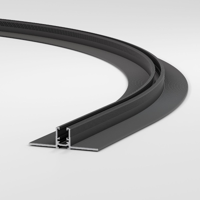 Шинопровод Elektrostandard Mini magnetic 4690389208416