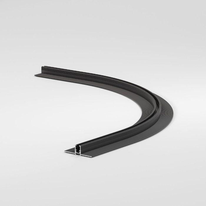 Шинопровод Elektrostandard Mini magnetic 4690389208416