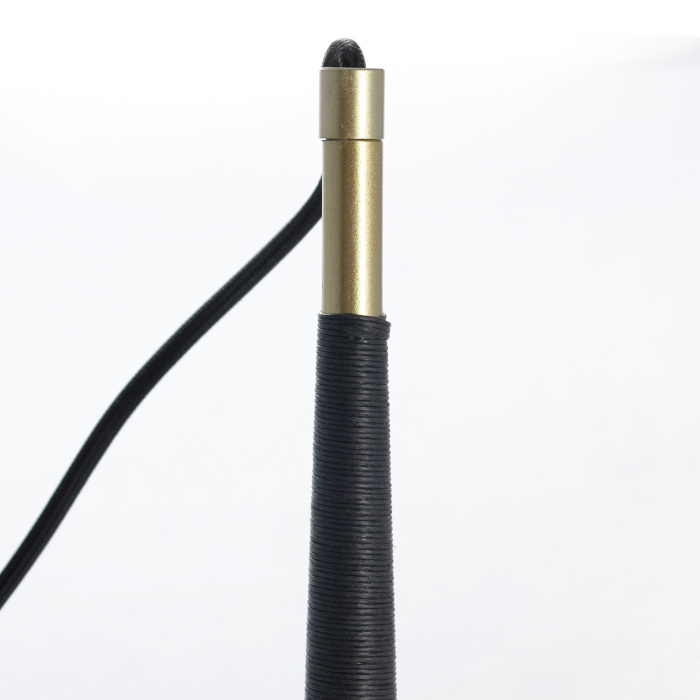 Подвесной светильник MURRAY GRLSP-8171