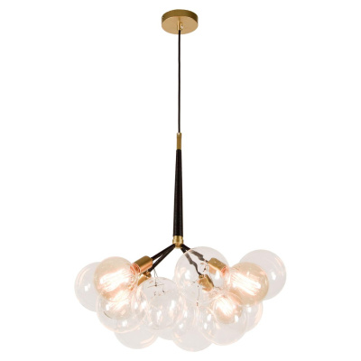 Подвесной светильник MURRAY GRLSP-8171