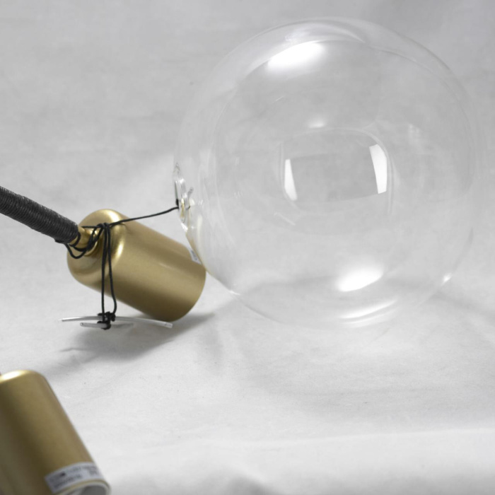 Подвесной светильник MURRAY GRLSP-8171