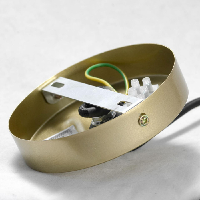 Подвесной светильник MURRAY GRLSP-8171