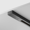 Шинопровод накладной/подвесной Maytoni Busbar trunkings Unity TRX001-111B