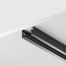 Шинопровод накладной/подвесной Maytoni Busbar trunkings Unity TRX001-111B