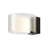 Настенный светильник Freya Ice FR5541WL-L5B