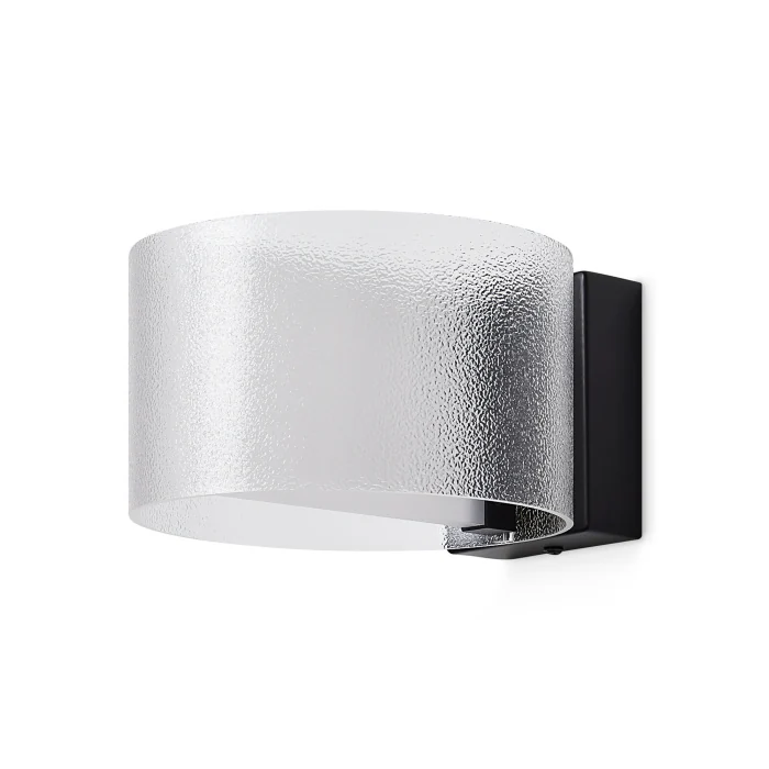 Настенный светильник Freya Ice FR5541WL-L5B