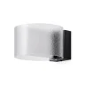 Настенный светильник Freya Ice FR5541WL-L5B