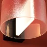 Настенный светильник Freya Ice FR5541WL-L5B