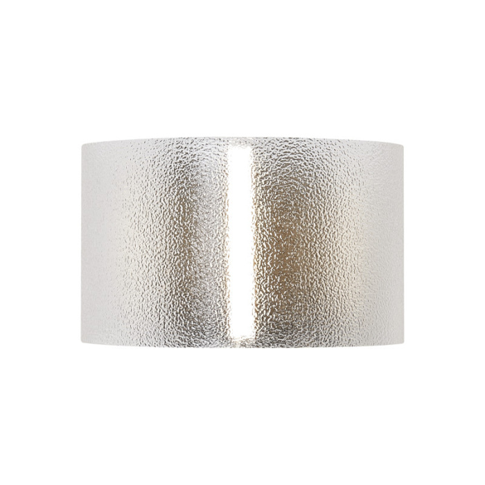 Настенный светильник Freya Ice FR5541WL-L5B