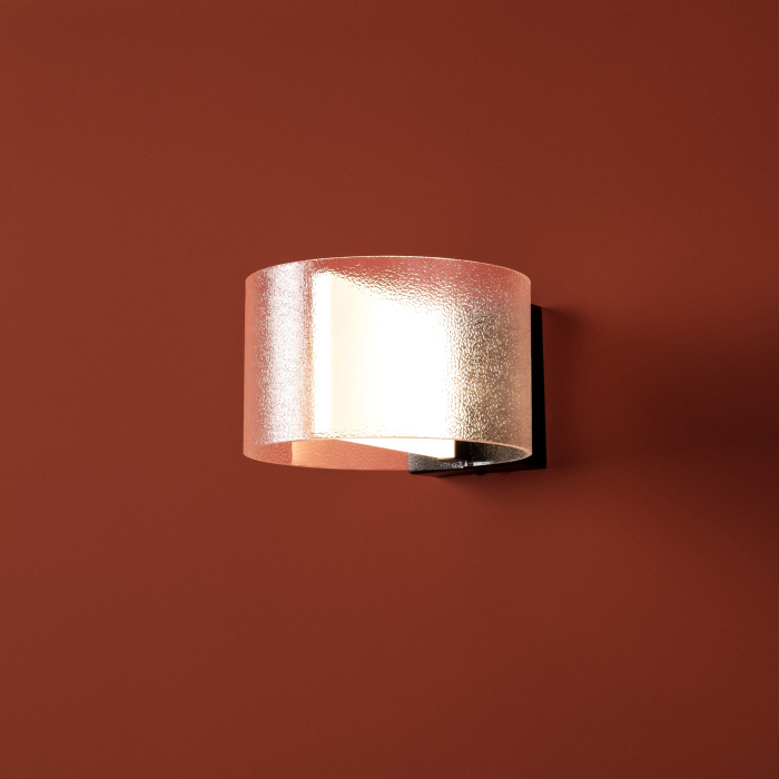 Настенный светильник Freya Ice FR5541WL-L5B