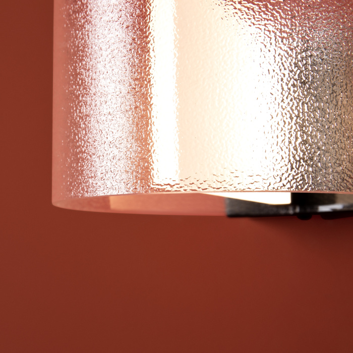 Настенный светильник Freya Ice FR5541WL-L5B