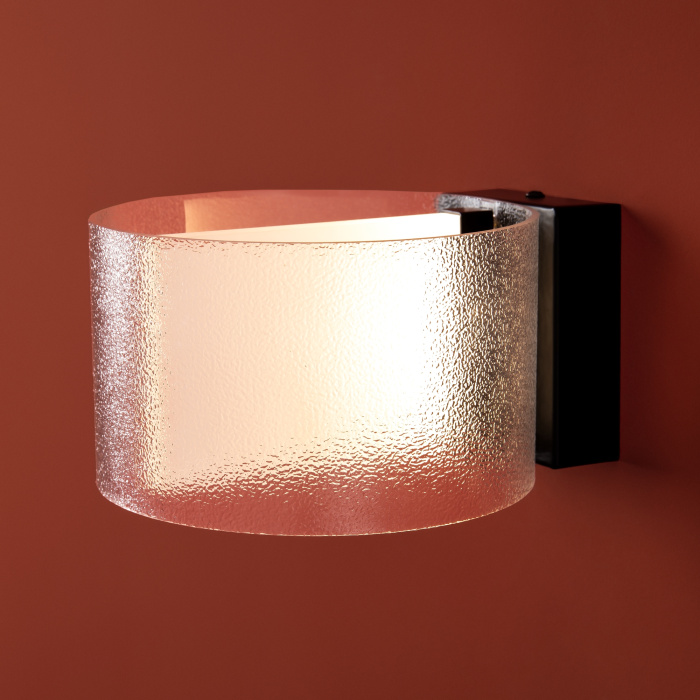 Настенный светильник Freya Ice FR5541WL-L5B