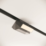 Трековый светильник Maytoni Basis Rot TR013-2-10W3K-B