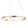 Подвесной светильник Delight Collection MD2047 MD2047-1S rose gold