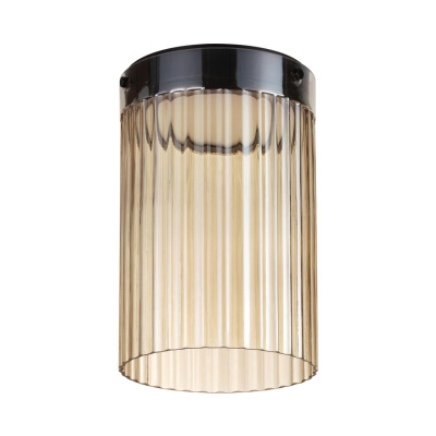 Потолочный светильник L-VISION ODEON LIGHT 5047/15LC