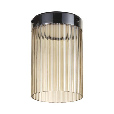 Потолочный светильник Odeon Light Pillari 5047/15LC