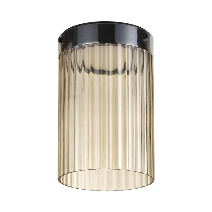 Потолочный светильник Odeon Light Pillari 5047/15LC