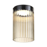 Потолочный светильник Odeon Light Pillari 5047/15LC