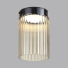 Потолочный светильник Odeon Light Pillari 5047/15LC