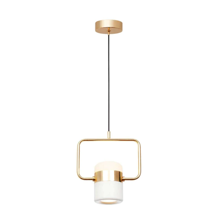 Подвесной светильник Loft it Ling 8119-B