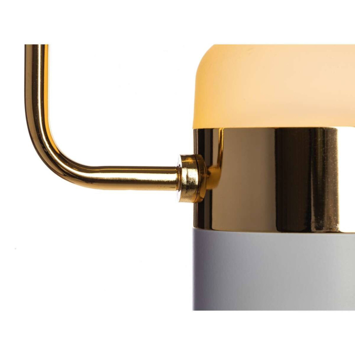 Подвесной светильник Loft it Ling 8119-B