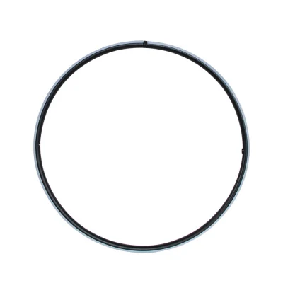 Подвесная система Divinare FORMICA 1902/06 SP-18