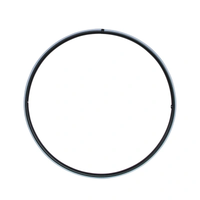 Подвесная система Divinare FORMICA 1902/06 SP-18