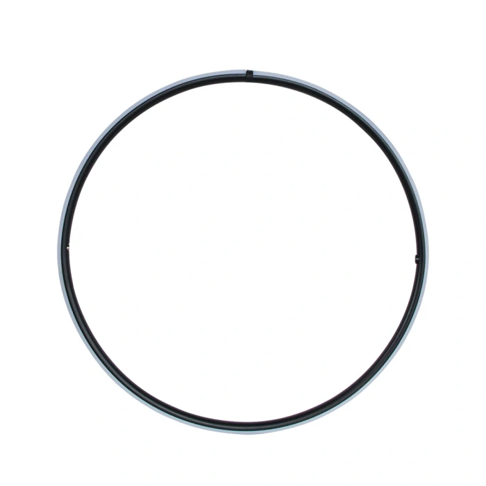 Подвесная система Divinare FORMICA 1902/06 SP-18