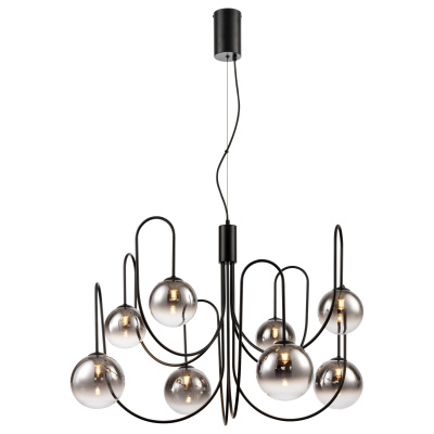 Подвесная люстра Velante 287-023-08