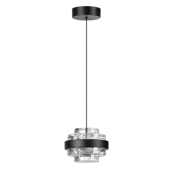 Подвес L-VISION ODEON LIGHT 5031/6L