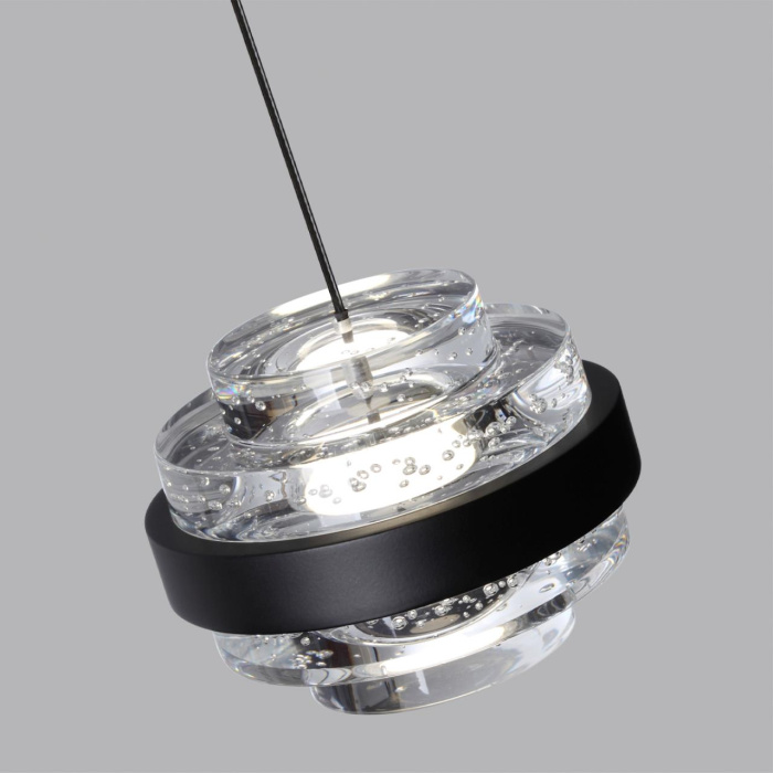 Подвес L-VISION ODEON LIGHT 5031/6L