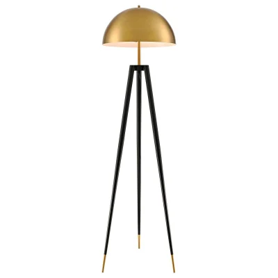 Торшер Velante 482-405-02