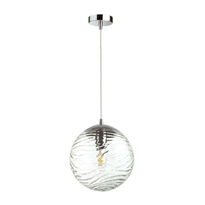 Подвес PENDANT ODEON LIGHT 4781/1