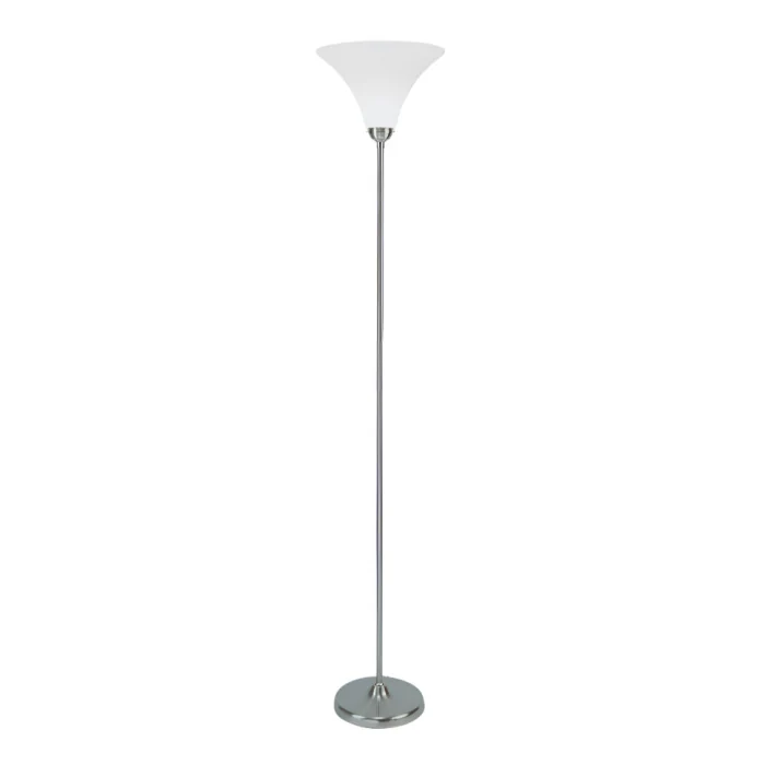 Торшер Berliner Messinglampen ST12-49opN