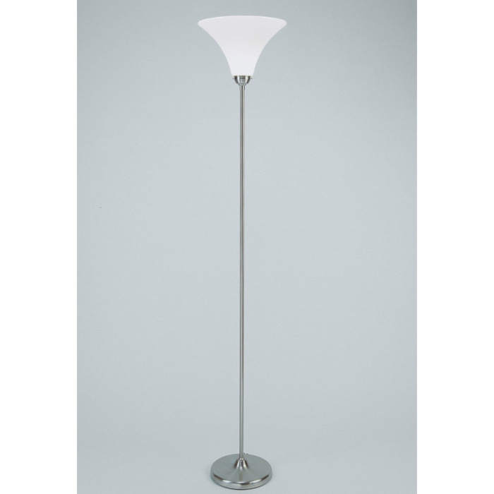 Торшер Berliner Messinglampen ST12-49opN