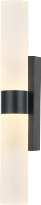 Светильник настенный Stilfort 4028/02/02W-IP Iptube