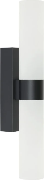 Светильник настенный Stilfort 4028/02/02W-IP Iptube