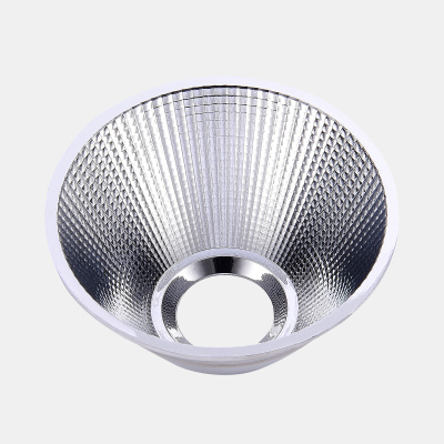 Рефлектор для светильника ST661 ST-Luce Хром ST661.024.30