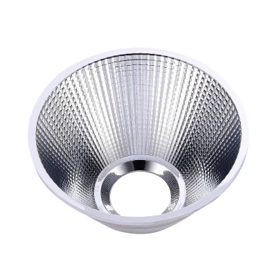 Рефлектор для светильника ST661 ST-Luce Хром ST661.024.30