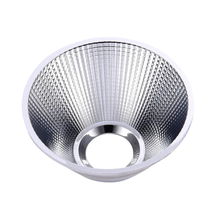 Рефлектор для светильника ST661 ST-Luce Хром ST661.024.30