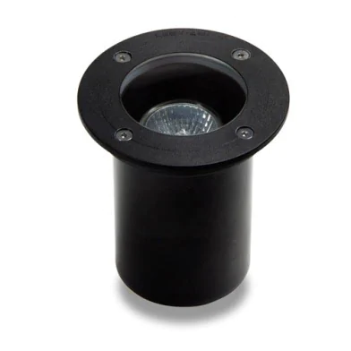 Уличный встраиваемый светильник Leds C4 GEA 55-9567-Z5-37